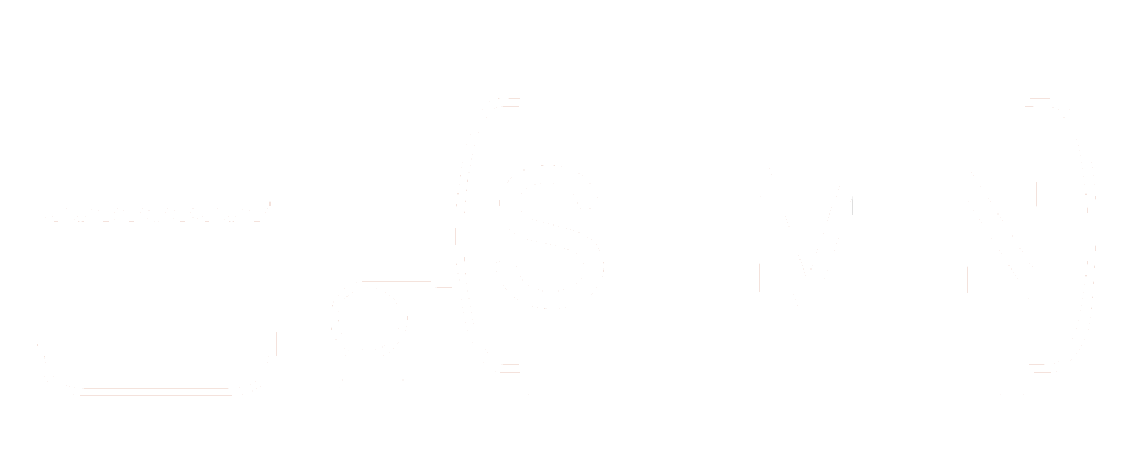 logo SEMIN 2025 blanco
