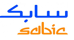 cliente01_sabic