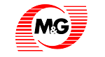 cliente02_mg