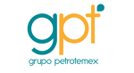cliente03_petrotemex