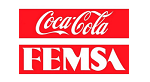 cliente04_fensa