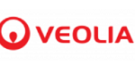 cliente05_veolia