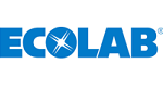 cliente06_ecolab