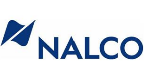 cliente07_nalco