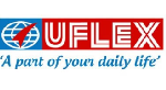 cliente09_uflex