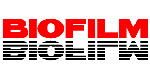 cliente10_biofilm