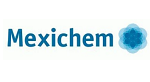 cliente11_mexichem