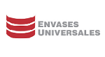cliente12_envases