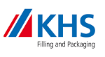 cliente13_khs