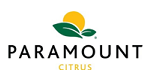 cliente14_paramount