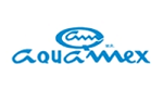 cliente15_aquamex