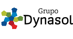 cliente16_dynasol
