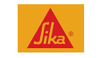 cliente17_sika