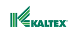 cliente18_kaltex