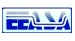 cliente19_atlantico