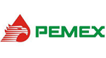 cliente20_pemex