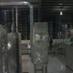 electricidad04