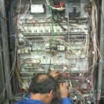 electricidad05