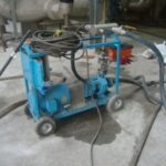 limpieza04
