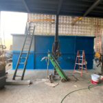 Imagen de WhatsApp 2024-04-20 a las 08.05.01_4633b9ca