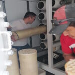 Imagen de WhatsApp 2024-11-19 a las 09.26.05_a1358909