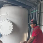 Imagen de WhatsApp 2024-11-19 a las 15.19.27_9fae9a2b