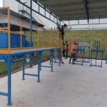 Imagen de WhatsApp 2025-02-17 a las 11.18.55_28ff89b8