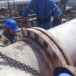 Imagen de WhatsApp 2025-04-28 a las 14.36.50_e29b6a21