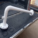 Imagen de WhatsApp 2025-04-29 a las 09.57.34_52163c05