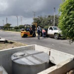 WhatsApp Image 2023-07-31 at 1.05.41 PM (1)