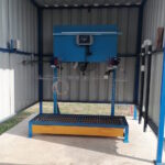 WhatsApp Image 2023-07-31 at 1.05.45 PM