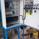 Imagen de WhatsApp 2023-12-04 a las 16.17.02_09f38779