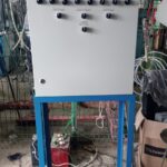 Imagen de WhatsApp 2023-12-04 a las 16.17.02_f1b1a47e