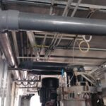 Imagen de WhatsApp 2024-11-21 a las 15.22.28_ce69c8f0