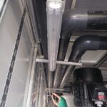 Imagen de WhatsApp 2024-11-23 a las 10.12.50_62dc762c