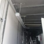 Imagen de WhatsApp 2024-11-23 a las 10.12.50_9355b8bd