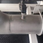 Imagen de WhatsApp 2024-11-23 a las 11.17.06_6a73dcbd