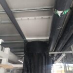 Imagen de WhatsApp 2024-11-23 a las 11.18.49_999e90bc