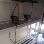 Imagen de WhatsApp 2024-11-23 a las 11.21.15_7c61bb32