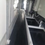 Imagen de WhatsApp 2024-11-23 a las 11.56.28_cf91c08b