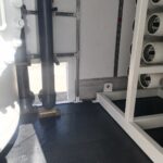 Imagen de WhatsApp 2024-11-23 a las 11.56.29_555943a0