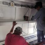 Imagen de WhatsApp 2024-11-23 a las 11.56.30_8a46be83