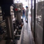 Imagen de WhatsApp 2024-11-25 a las 12.18.14_557a1fc3