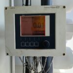 Imagen de WhatsApp 2024-11-25 a las 12.18.15_df2f84c7