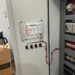 Imagen de WhatsApp 2025-05-06 a las 15.43.57_6da33e3a