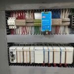 Imagen de WhatsApp 2025-05-06 a las 15.43.58_3ca93bda