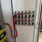 Imagen de WhatsApp 2025-05-06 a las 15.43.58_f22adf08